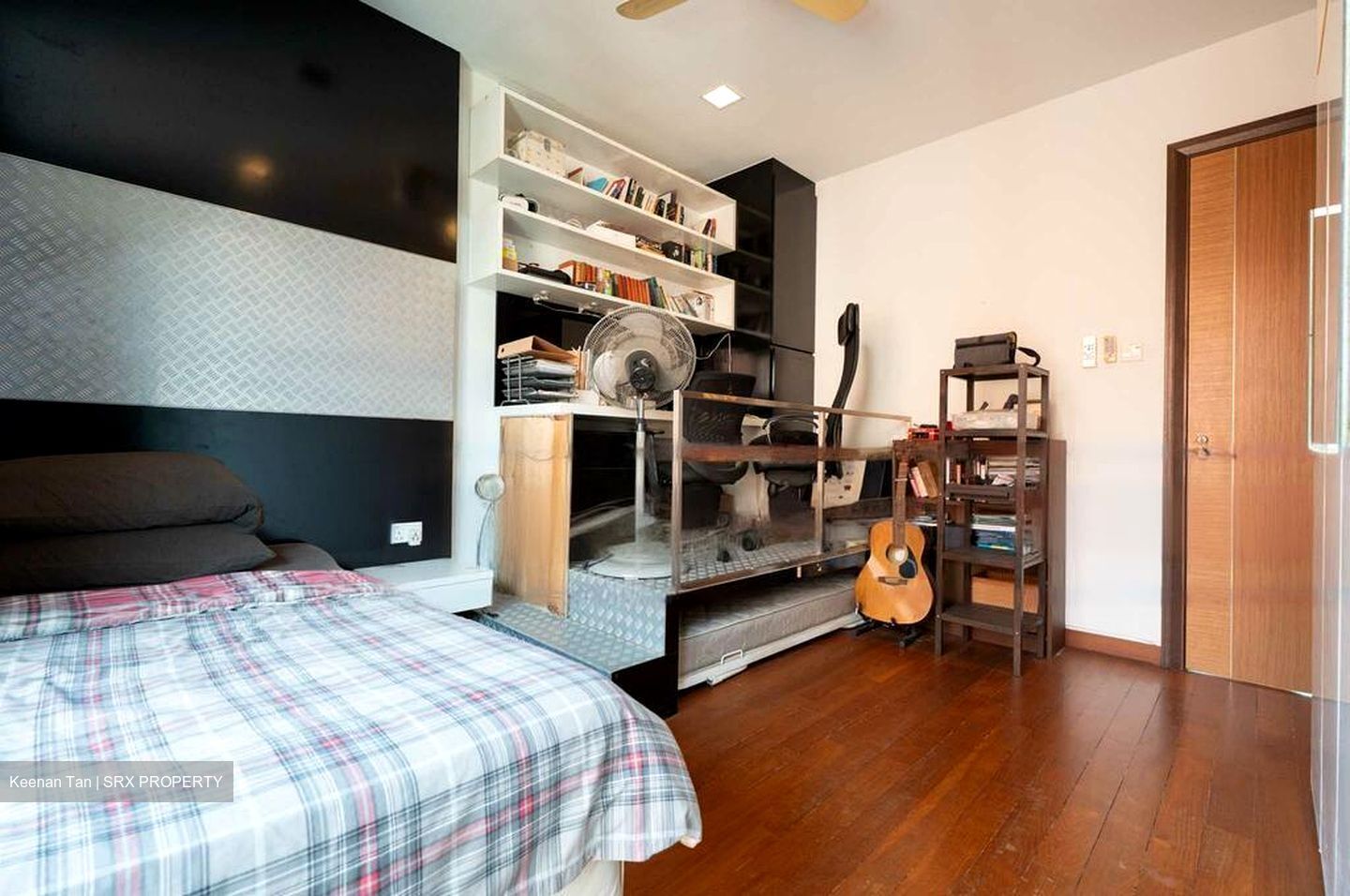 Toh Estate (D17), Detached #462812221